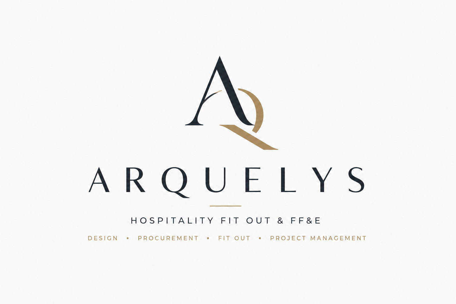 Arquelys